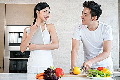 《炎之料理人 料理斗士好》Steam页面开放 发售日待定